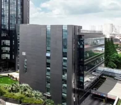 柴桑区欧增汽车用品店车载内饰产品材质与工艺对比分析