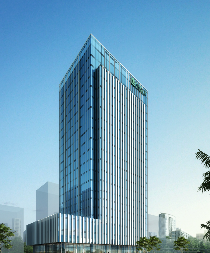 2024年柴桑区汽车养护用品主流成分技术解析