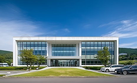 车载内饰养护用品对比分析：不同材质车饰的清洁方案与选型建议