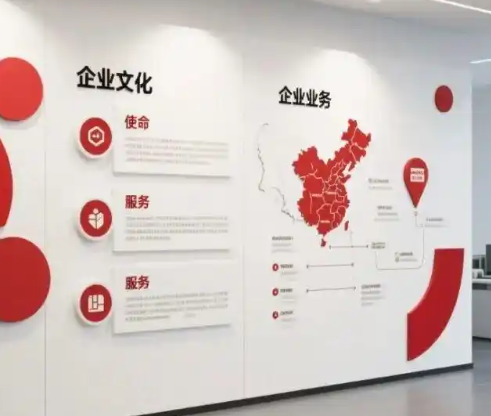 柴桑区欧增汽车用品店汽车养护用品选购指南：如何匹配合适车型